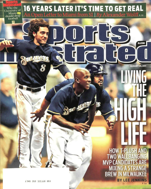 1008493 - Cover Image